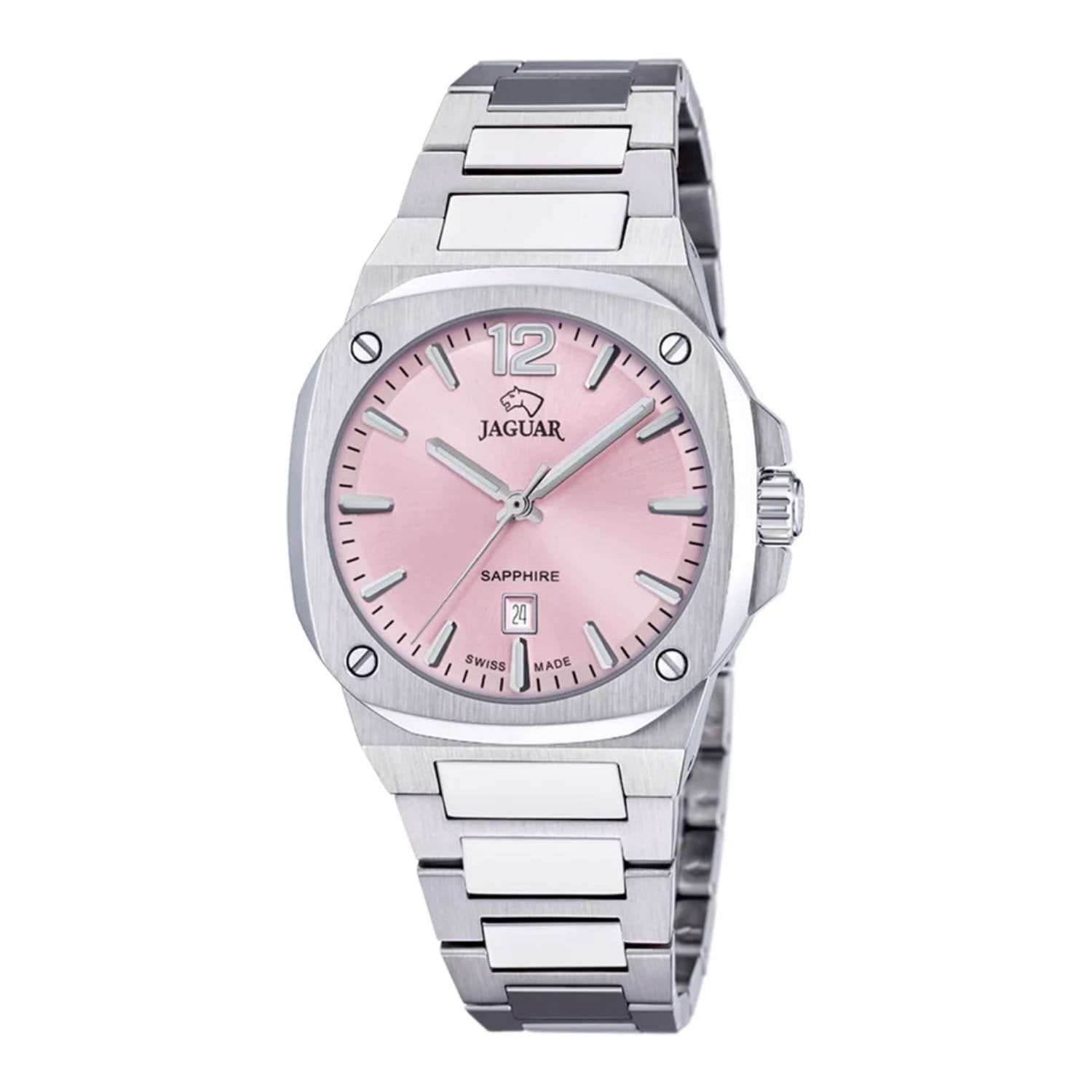 DETAIL247342